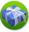 Special Offers